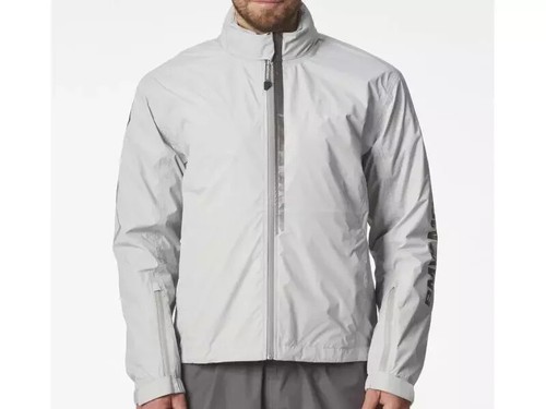 Bmw rain jacket rainlock - rain,