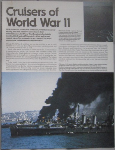 War machine orbis magazine - war,
