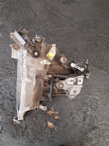 Peugeot citroen c4 - peugeot,