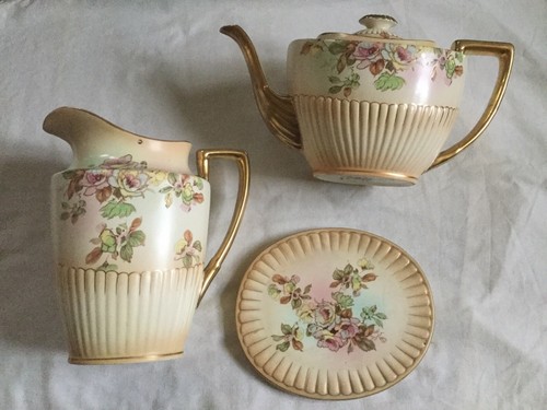 Vintage royal crown devon - vintage,