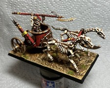 25mm 28mm Well Painted Hero