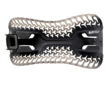 Rome Snowboard Bindings -