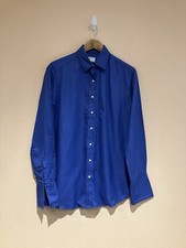 Charles Tyrwhitt Womens Blue