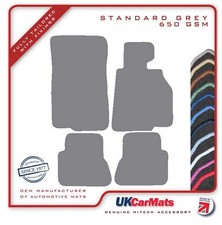 Fits BMW 3 Series Convertible