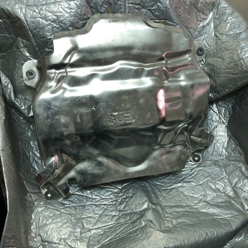 Audi rs4 mk5 b9 engine - mk5,