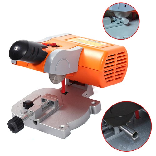 Portable miter saw fit soft - portable,