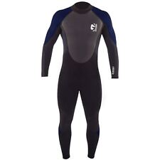 Gul G-Force 3/2mm Men's Steamer Wetsuit - XL