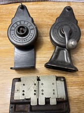 Vintage sportico cine film - vintage,