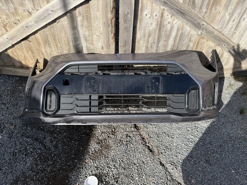 Genuine kia picanto 2023 - genuine, 2024