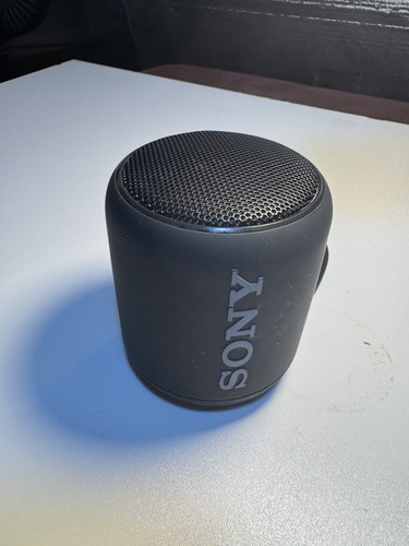 Sony srs xb10 - sony, srs-xb10