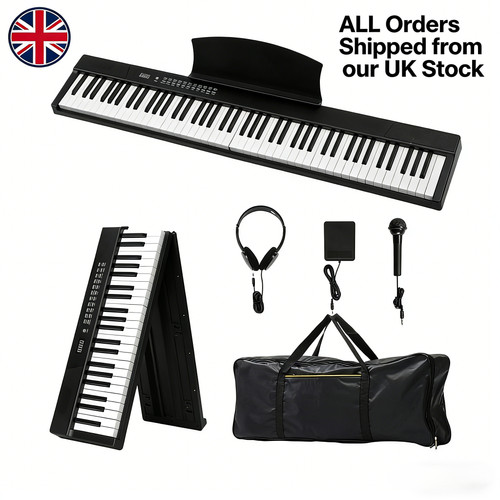 Keys semi weighted - keys, semi-weighted