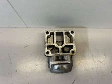 Jaguar XJS XJR X300 XJ40 AJ6