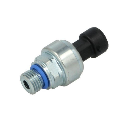 Oil pressure sensor fits - pressure,