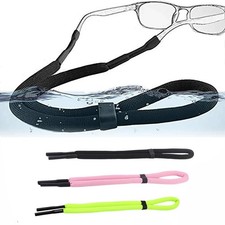 Floating Sunglass Strap