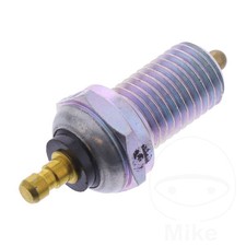 Tourmax Neutral Switch NUS-102