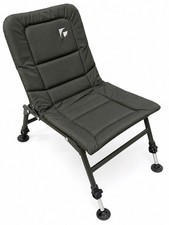 Carp Fishing Chair Adjustable