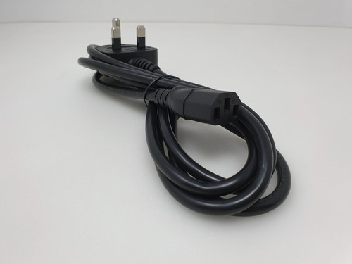 For epson x41 3lcd - for, eb-x41