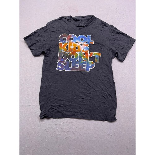 Seventh sin shirt cotton - seventh,