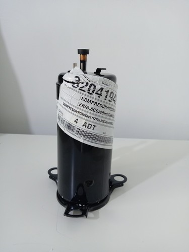 Gmcc rdsk68v11tzr rotary - rdsk68v11tzr,
