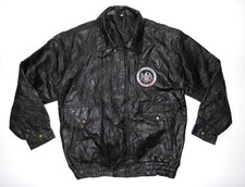 Men's Vintage WW2 Military