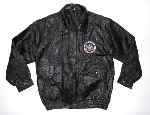 Men vintage ww2 military - ww2,