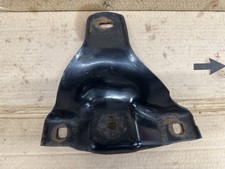 Ford Focus MK1 1998-2005