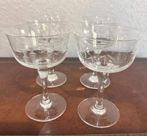 Sasaki bamboo etched champagne - sasaki,