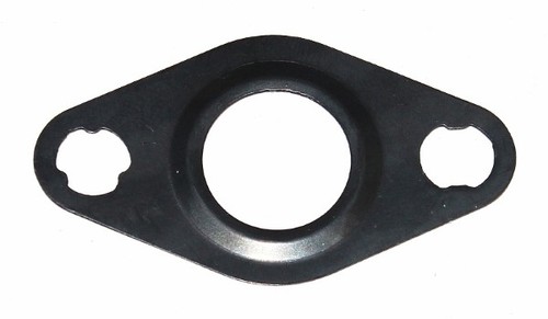 Fits elring 240 080 seal - elring, 240.080
