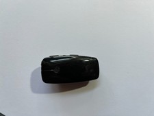 Resound Micro Mic microphone