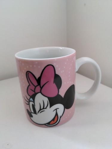 Disney minnie mouse - minnie,