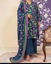 Alkaram Studio Pakistani