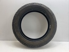 Michelin CityGrip 2 130/70/13