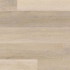 PVP5147- NEW Karndean Gluedown