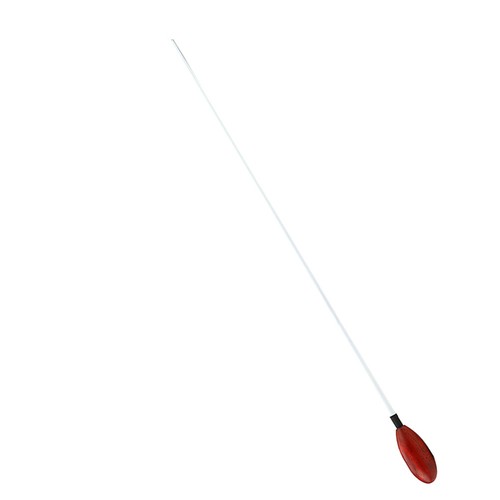 Conducting baton music concert - baton,