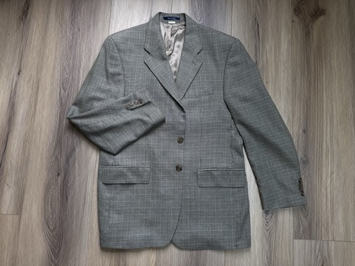 Vintage mens chaps ralph - mens,