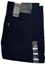 Levis 514 Mens Slim Straight