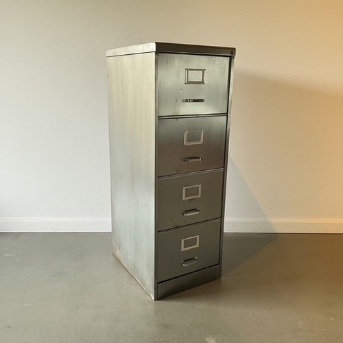 Vintage industrial stripped - vintage,