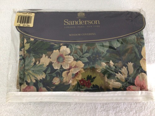 Sanderson forest glade tab - glade,