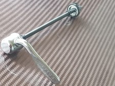 Shimano (FRONT) Alloy QR