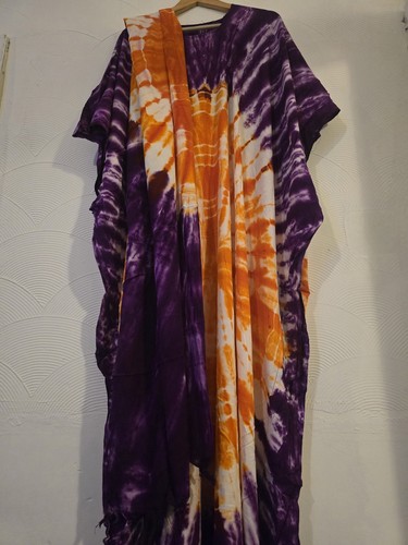 Traditional east african - traditional,