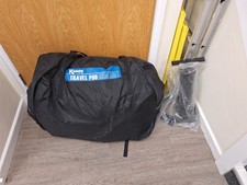 Kampa Travel POD Midi Air L