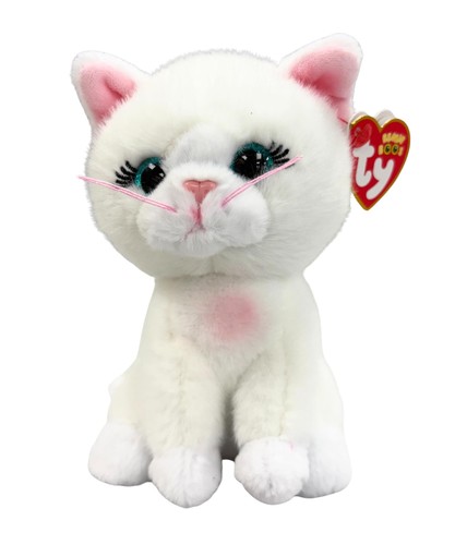 Beanie boos amelia big - ty,