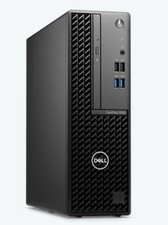 Dell OptiPlex 3000 SFF Desktop