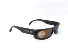 VUARNET   102 POLARIZED LENSES