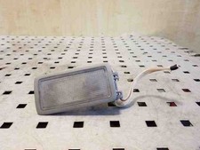 TOYOTA AVENSIS Estate T27 Interior Lighting 8134030100 2.00 Diesel 26126842