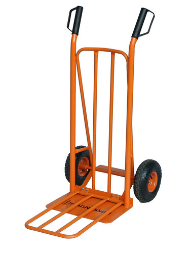 Magnusson heavy duty sack - magnusson,