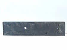 FIAT DUCATO Furgon 250, 290