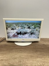 Technika lcd22 228w - technika, 21.6"