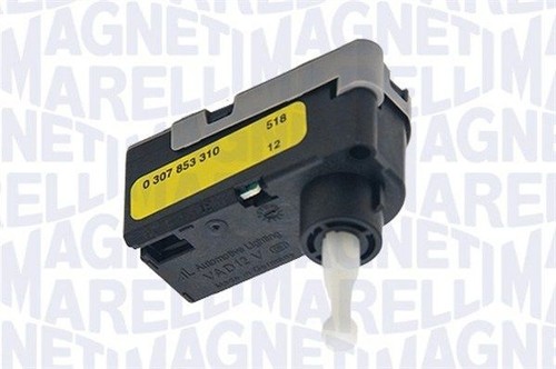 Light switch lever magneti - switch/,