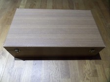 Noritake Canteen Cutlery Box